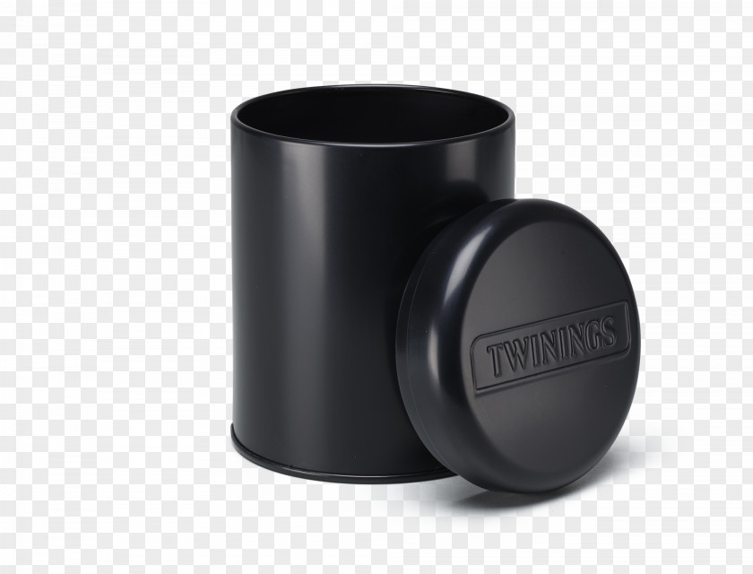Twining Plastic Mug Cylinder PNG