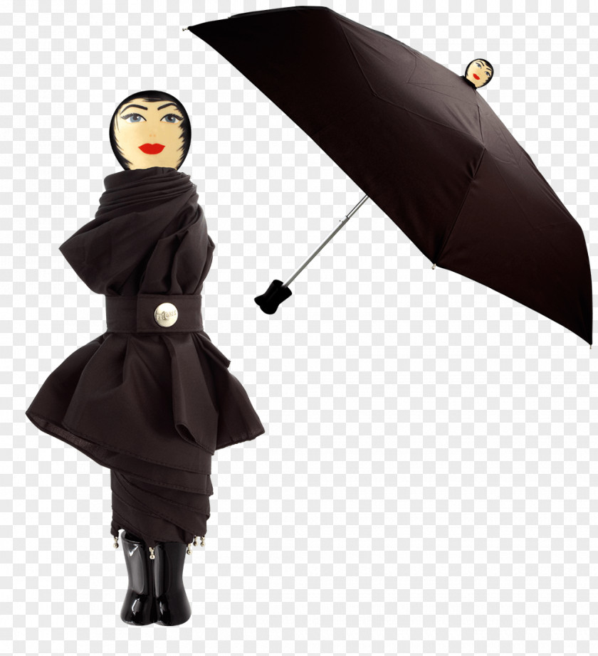 Umbrella Stand Pylones Regenschirm Rain Design PNG