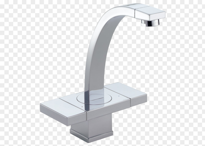 White Hole Tap Bathroom Sink Toilet Kitchen PNG