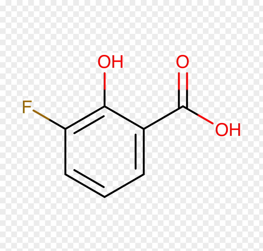 2-Bromobenzaldehyde 4-bromobenzaldehyde 1,1'-Bi-2-naphthol Sigma-Aldrich Tetrachloro-m-xylene PNG