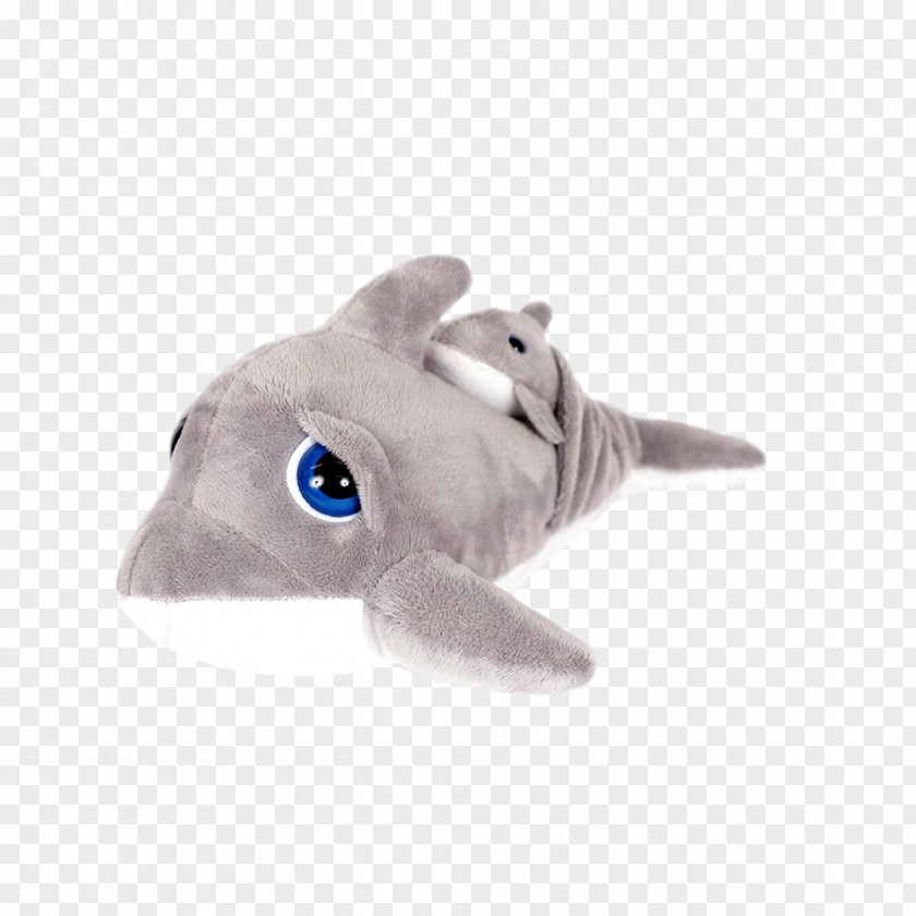 BABY SHARK Stuffed Animals & Cuddly Toys Plush Cat PNG