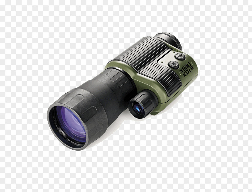 Binoculars The Night Watch Vision Monocular Bushnell Corporation Optics PNG