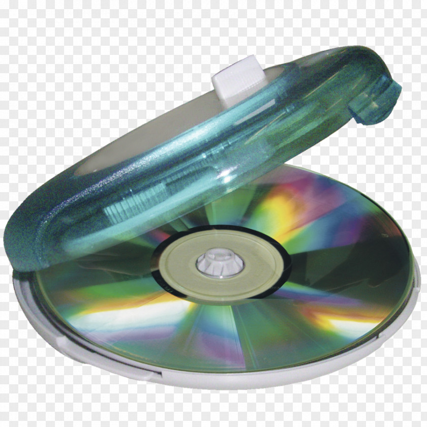 Cd/dvd Computer Hardware PNG