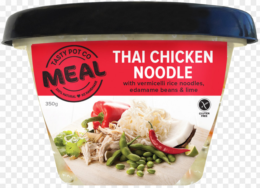 Chicken Vegetarian Cuisine Soup Pot Pie Thai Food PNG