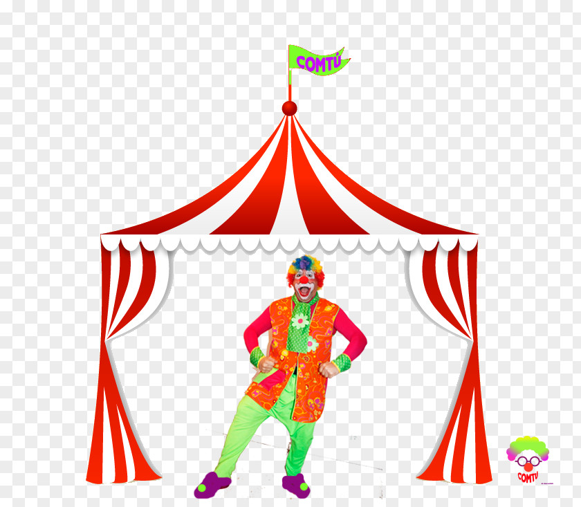 Circus Royalty-free PNG