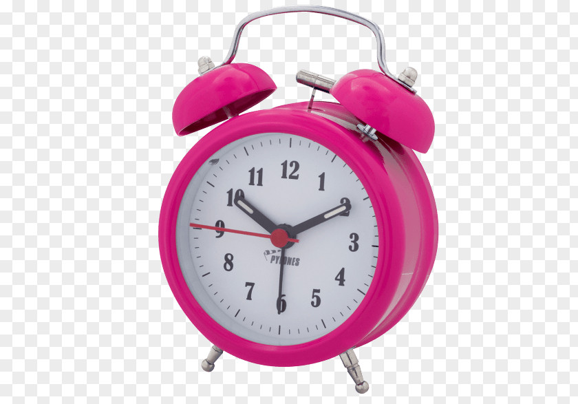 Clock Alarm Clocks Light Stock Photography Clip Art PNG