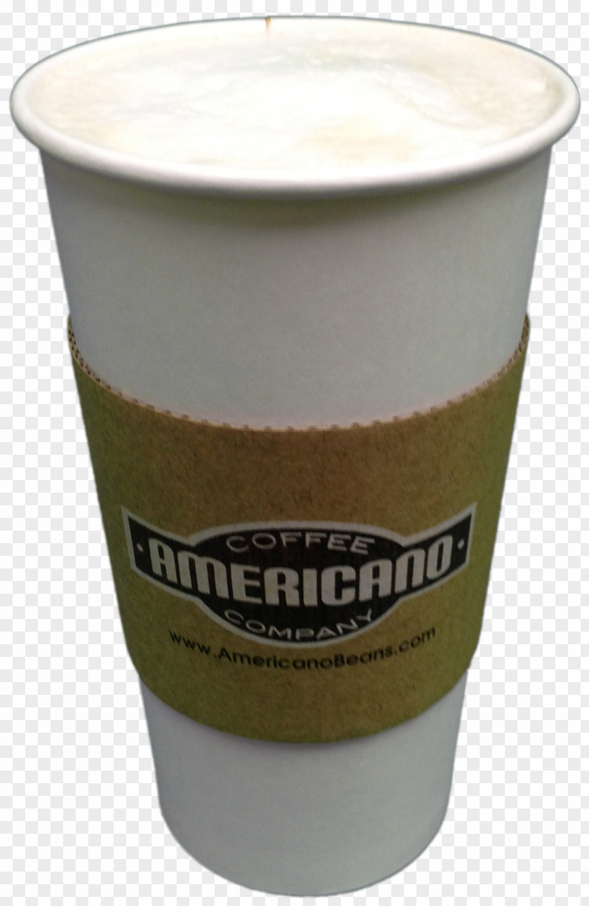 Coffee Cup Sleeve Irish Cream Cafe PNG