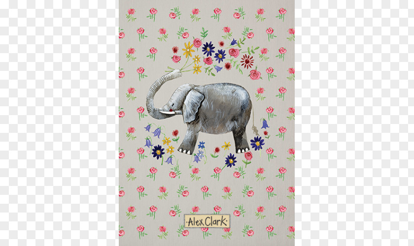 Elephant Rabbit Dachshund Canvas Art Cattle PNG
