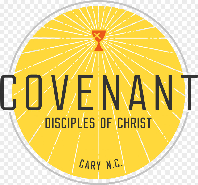 Fullcolor Covenant Christian Church Christianity (Disciples Of Christ) PNG