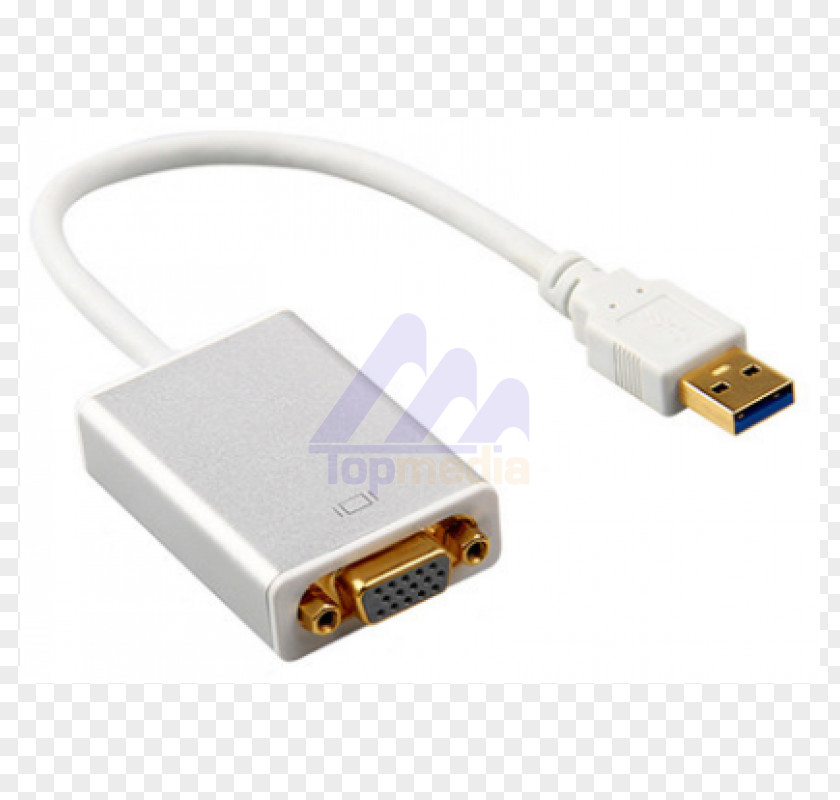 Graphics Cards Video Adapters Serial Cable Adapter HDMI Electrical PNG