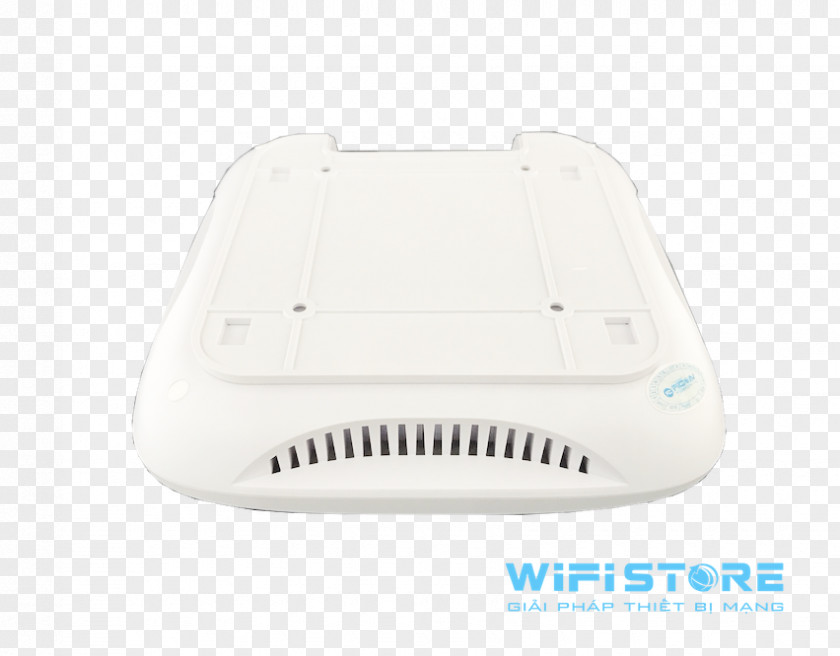 Hai Wireless Access Points Router Electronics Accessory PNG
