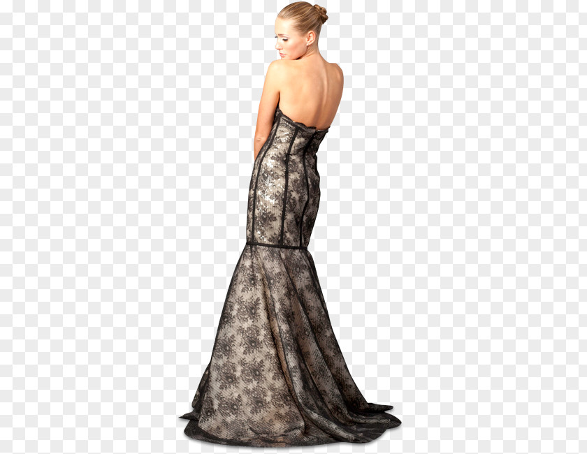 Heliopolis BranchDresses Cocktail Dress Evening Gown Lady Fashion PNG
