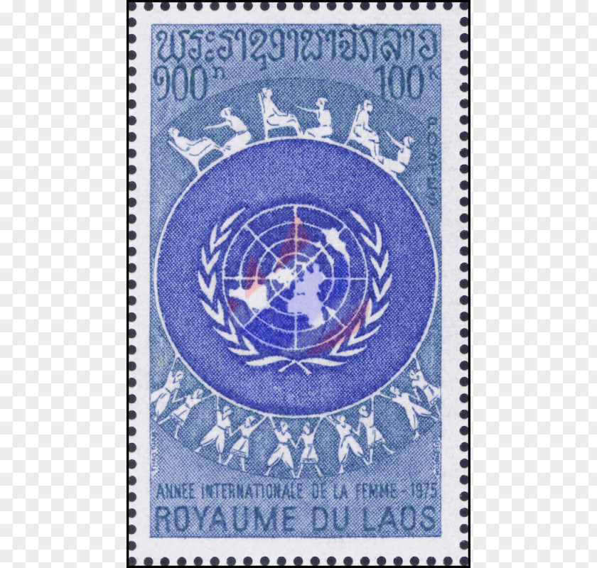 International Women Postage Stamps Font Text Messaging Mail PNG