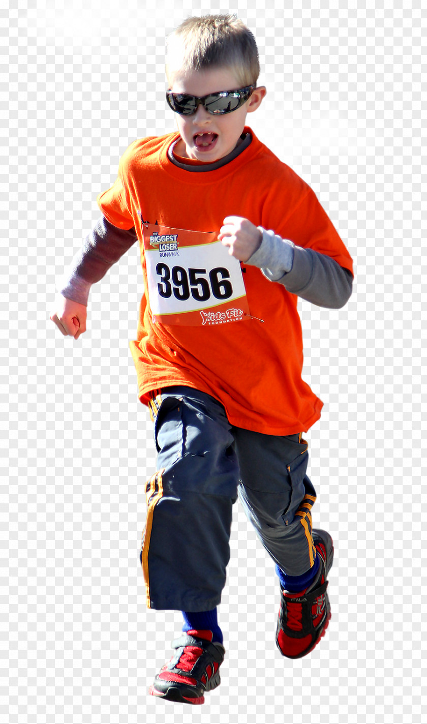 Jogging Child Costume Running Clothing Racing PNG