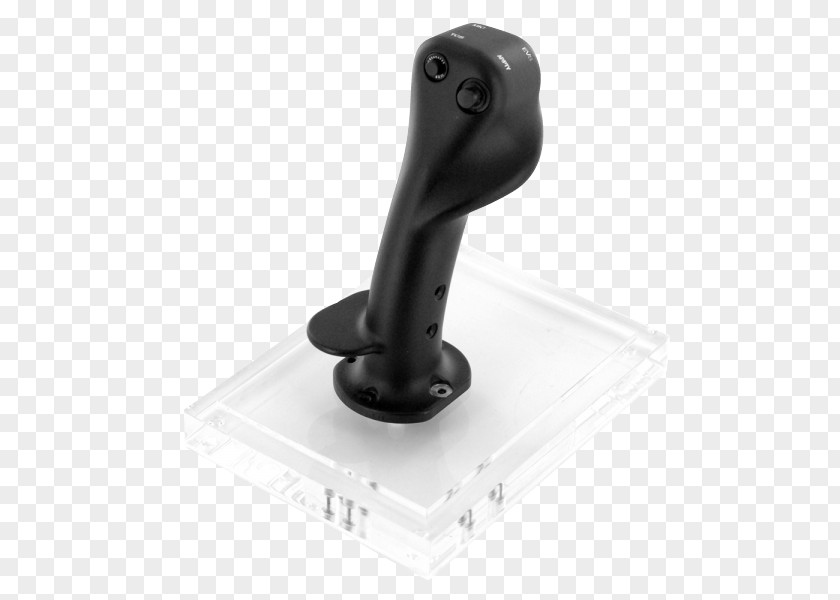 Joystick Game Controllers PlayStation 3 Accessory All Xbox PNG