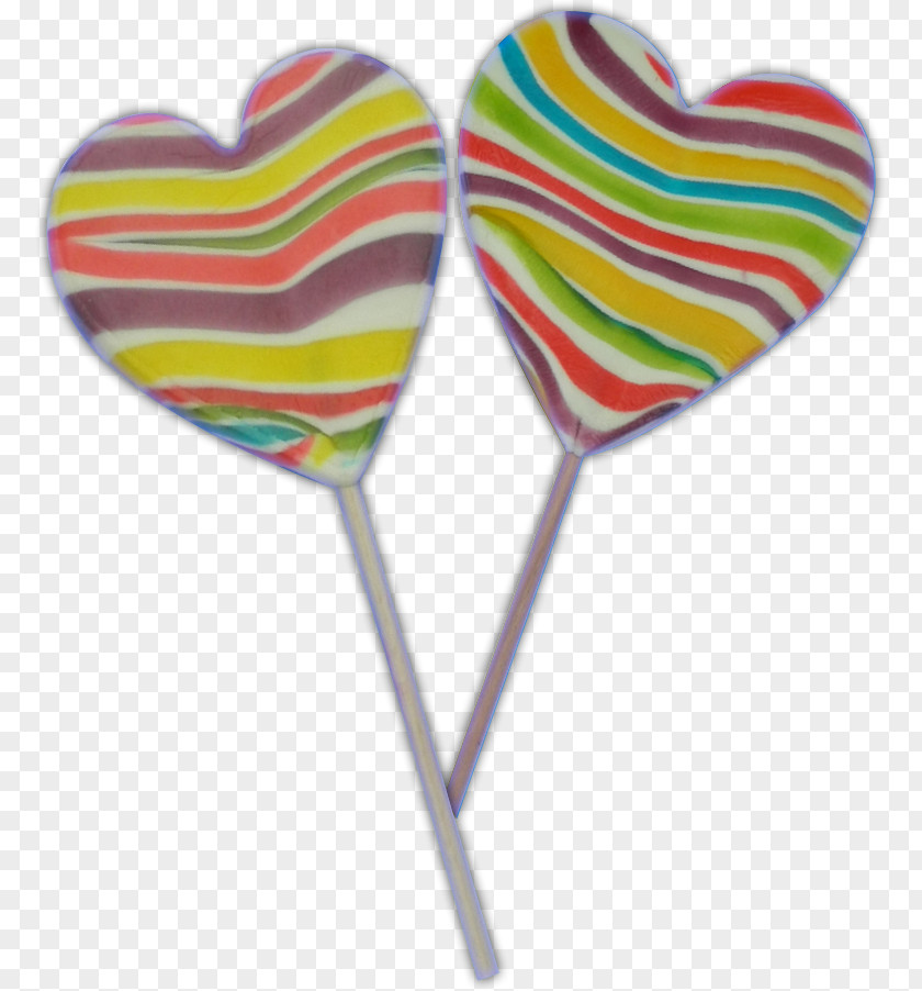 Lollipop Candy Cane Confectionery Pizzeria Fantasia PNG