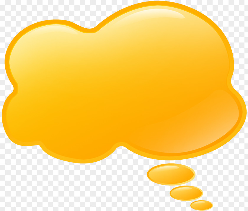 Material Property Heart Cartoon Speech Bubble PNG