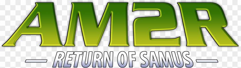 Metroid II: Return Of Samus Metroid: Returns AM2R Zero Mission PNG