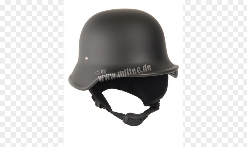 Motorcycle Helmets Ski & Snowboard Bicycle Stahlhelm PNG