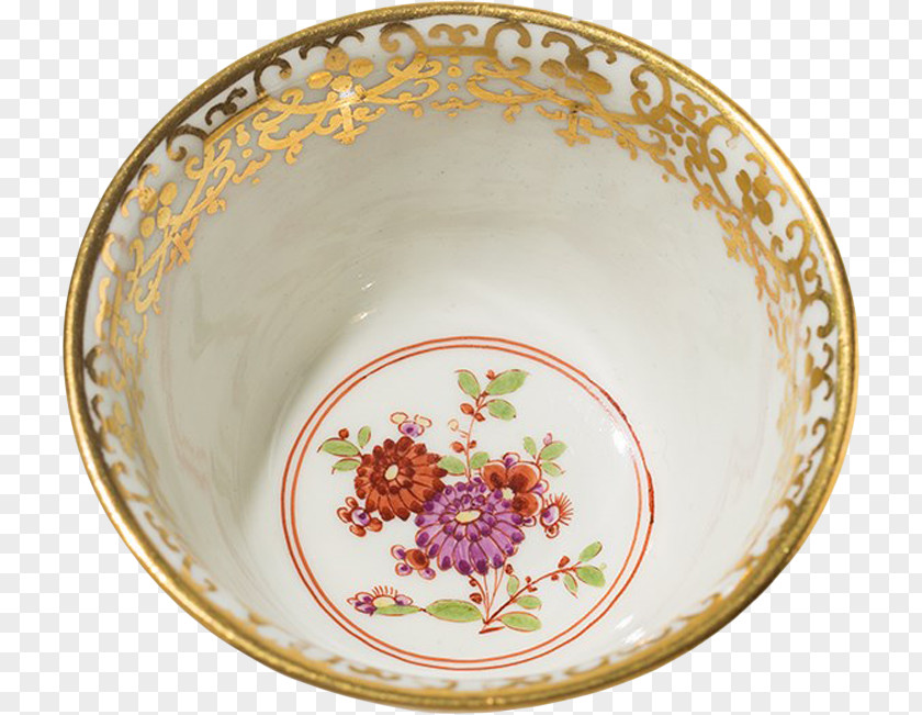 Plate Porcelain Platter Saucer Tableware PNG