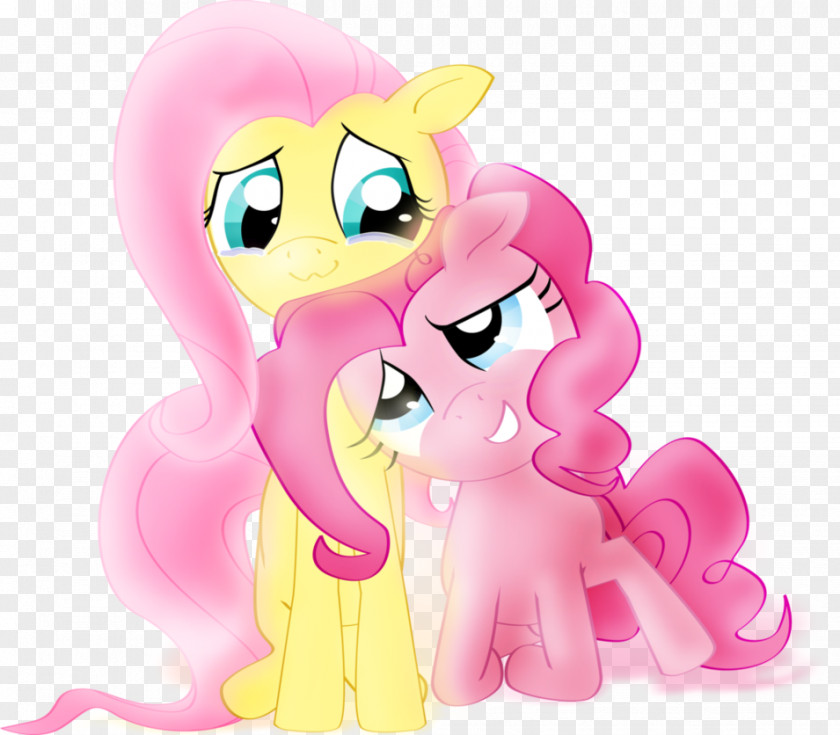 Quote Marks Pony Pinkie Pie Fluttershy Applejack Rainbow Dash PNG