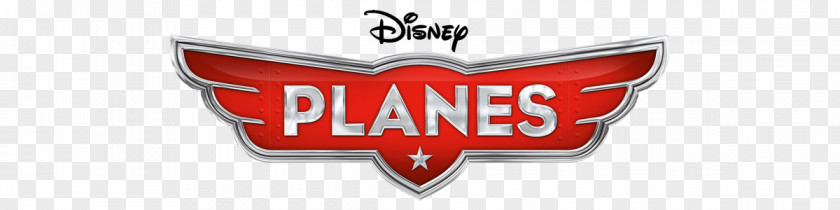 Ratatouille Pixar Mater Blade Ranger Dusty Crophopper Cars Planes PNG