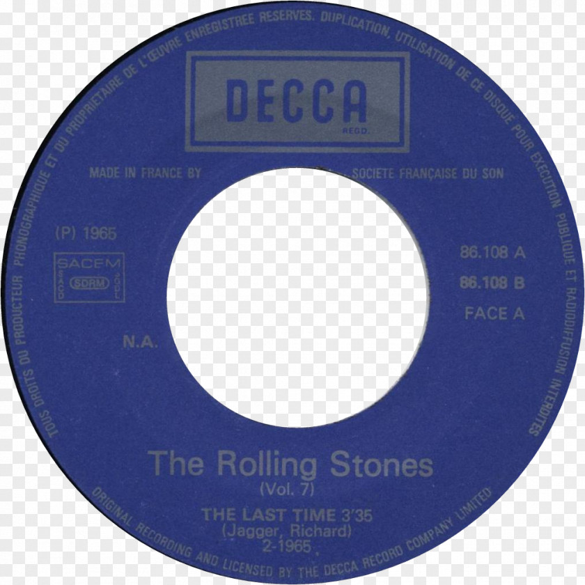 Rolling Stones Tongue It's A Man's World Song This Is PNG