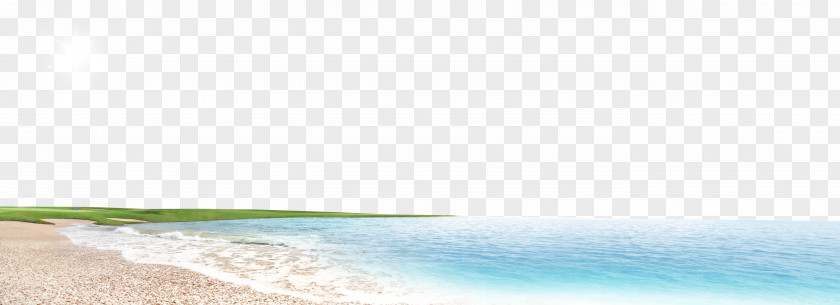 Sea Material Water Resources Sky Pattern PNG