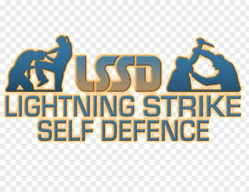Self Defense Logo Training Brand Self-defense PNG