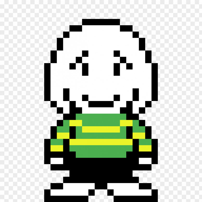 Sprite Undertale Flowey Deltarune Toriel PNG