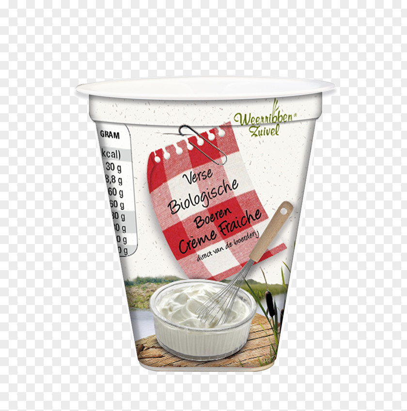 StreekkruidenierWebwinkelBezorgservice Dairy Products Crème Fraîche FlavorOthers De Gouden Pompoen PNG