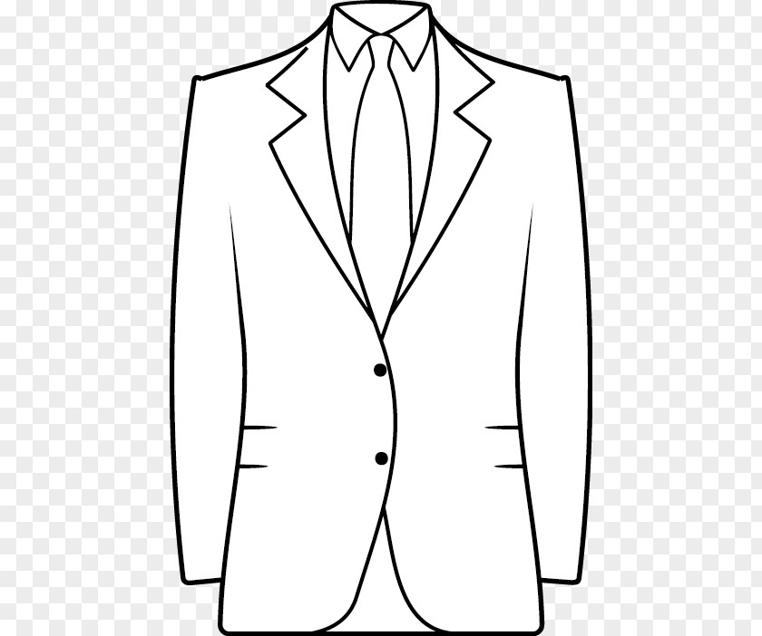 Suit Tracksuit Tuxedo Outerwear Clothing PNG