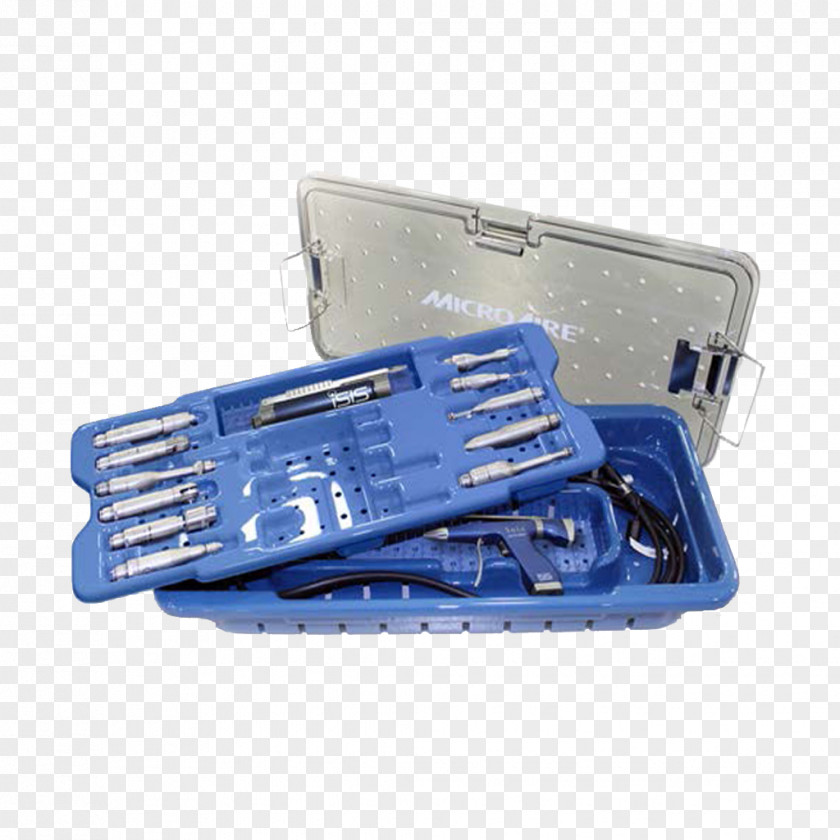 Surgical Instruments Surgery Instrument Sterilization Implant Tray PNG