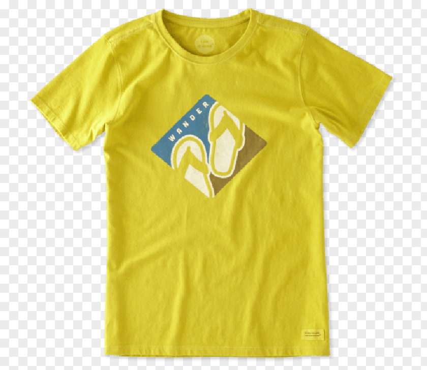 T-shirt Puma Clothing Sleeve PNG