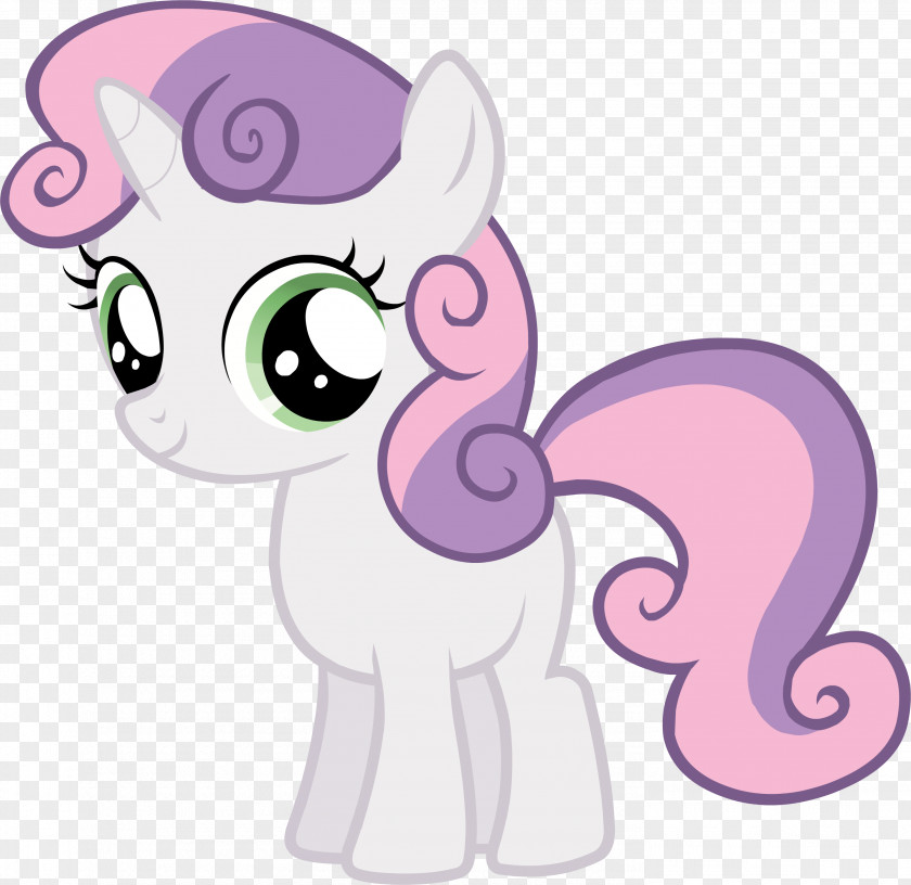Unicorn Face Sweetie Belle Rarity Twilight Sparkle Pinkie Pie Rainbow Dash PNG