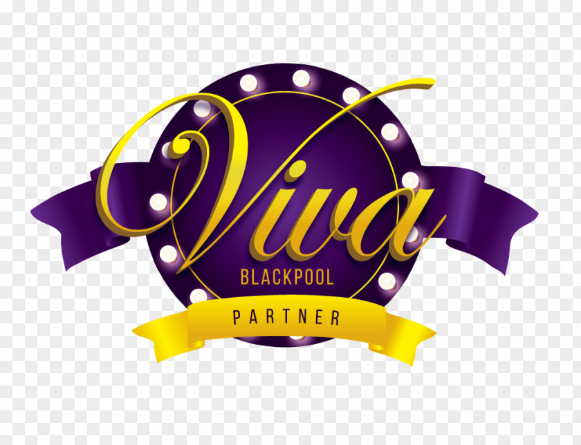 Viva Blackpool Vegas Diner, Bar & Grill Showtime Afternoons In High Jinx Magic, Illusion Circus Show PNG