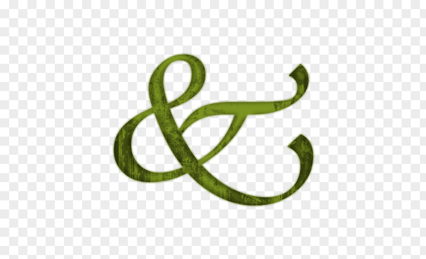 Ampersand Cliparts Stellenbosch Bike And Saddle Cape Town Cycle Hire Bicycle Cycling PNG