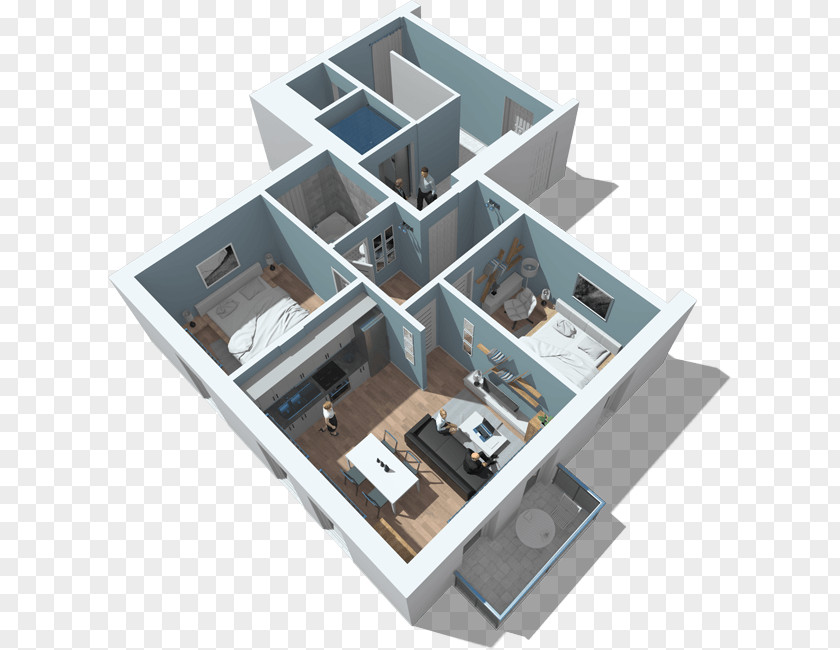 Apartment Gdańsk Apartments For Sale In Gdynia. Floor Plan PNG