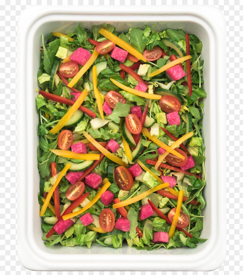 Bagel Chard Fruit Salad Vegetarian Cuisine Breakfast PNG