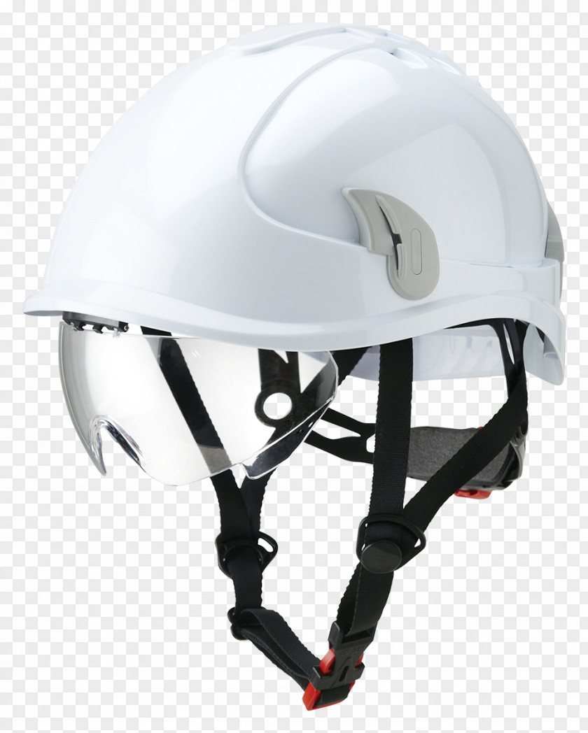 Baret Hard Hats American Football Helmets International Safety Equipment Association White PNG