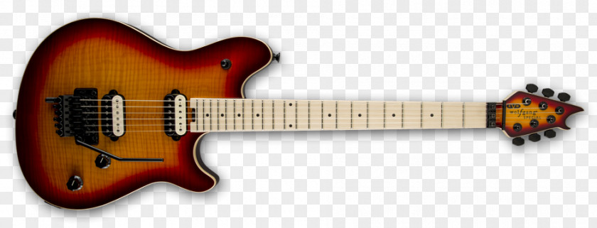 Bass Guitar Fender Precision Sunburst Jazz Fingerboard PNG