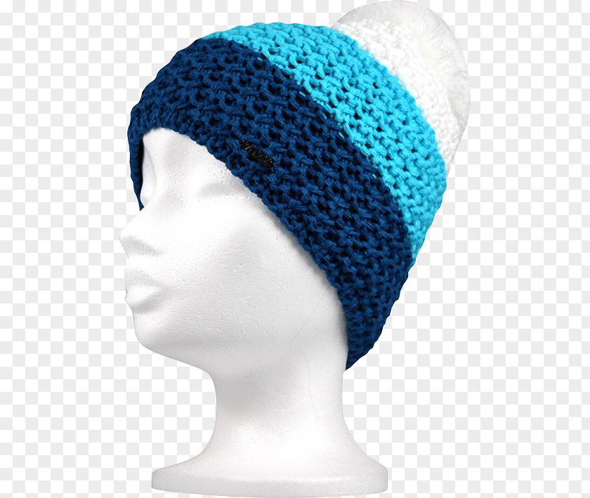 Beanie Knitting Knit Cap Clothing Sizes PNG