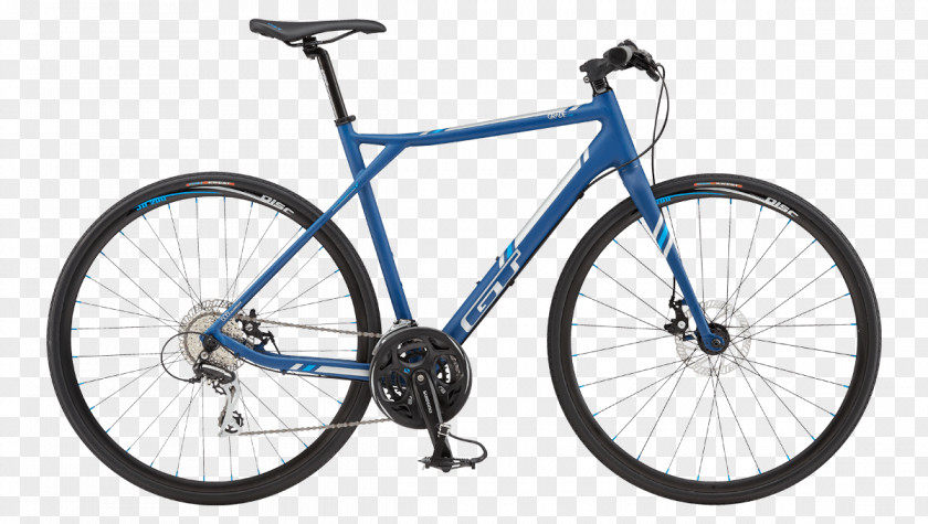 Bicycle Single-speed Fixed-gear Racing Track PNG