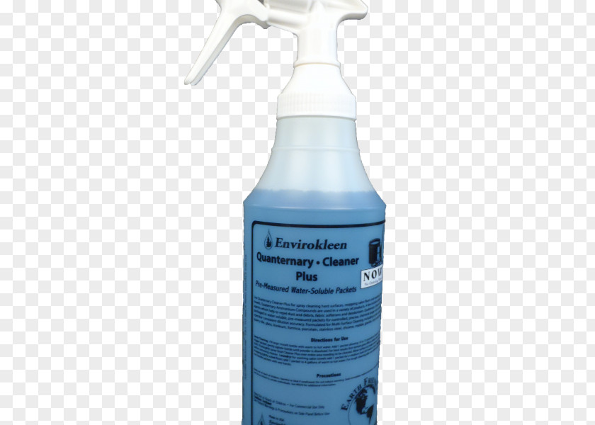 Bottle Spray Water Bottles Packaging And Labeling Aerosol PNG