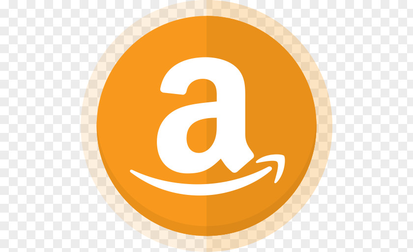 Buying And Selling Amazon.com Amazon Echo PNG