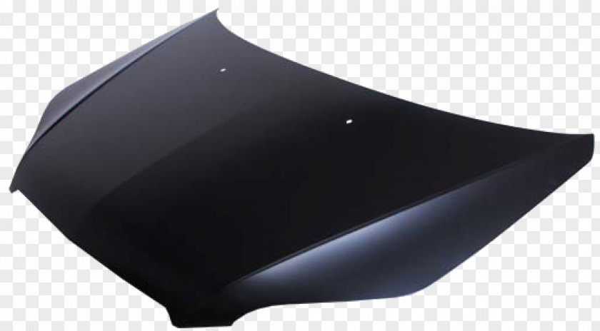 Car Parts Chrysler 300 Hood Maserati Vehicle PNG