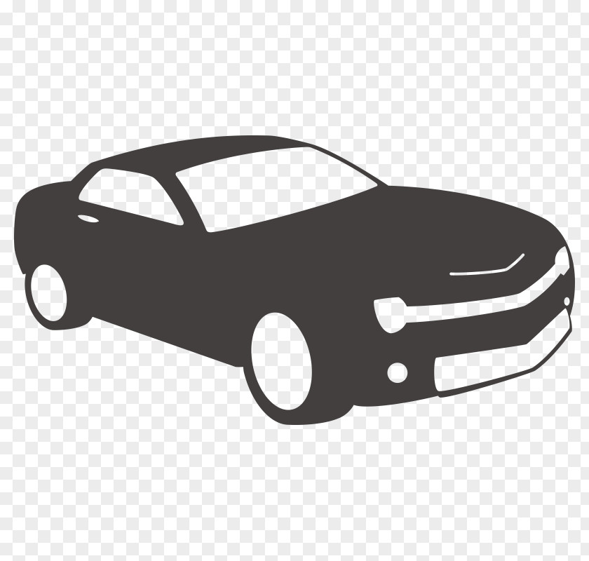 Car Sports Royalty-free Sport Utility Vehicle PNG