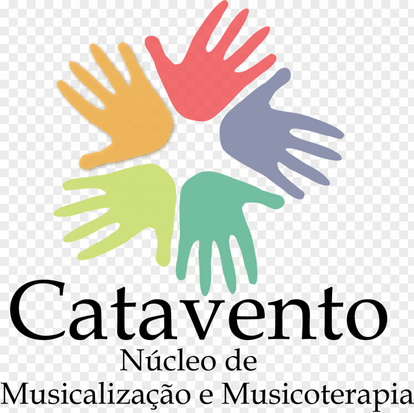 Catavento Museum Logo Aylmer Motors Italiana Srl Land Rover Autism PNG