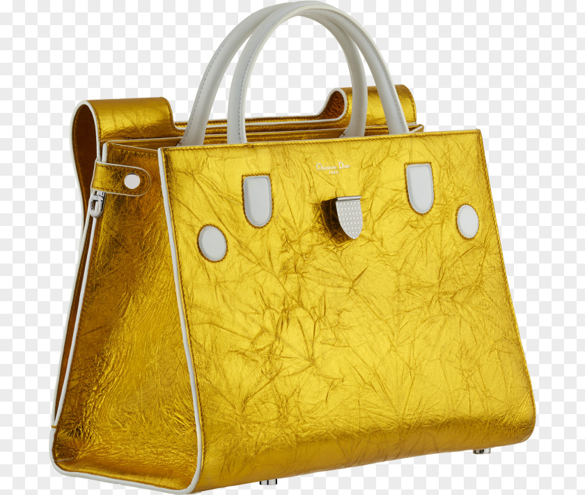 Chanel Handbag It Bag Christian Dior SE PNG