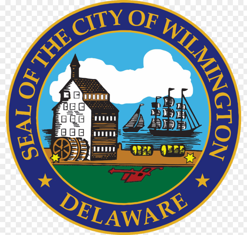 Delaware City Wilmington Women’s Half Marathon & 8K Women In Business PNG